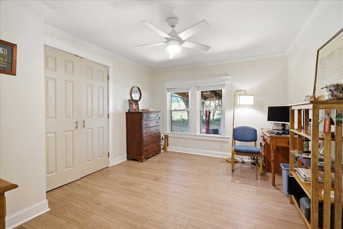 102 Edgewood Avenue Property Photo 18