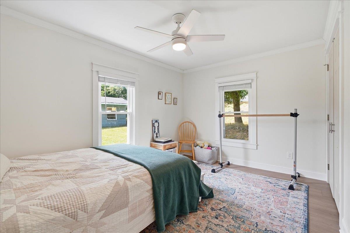 102 Edgewood Avenue Property Photo 21