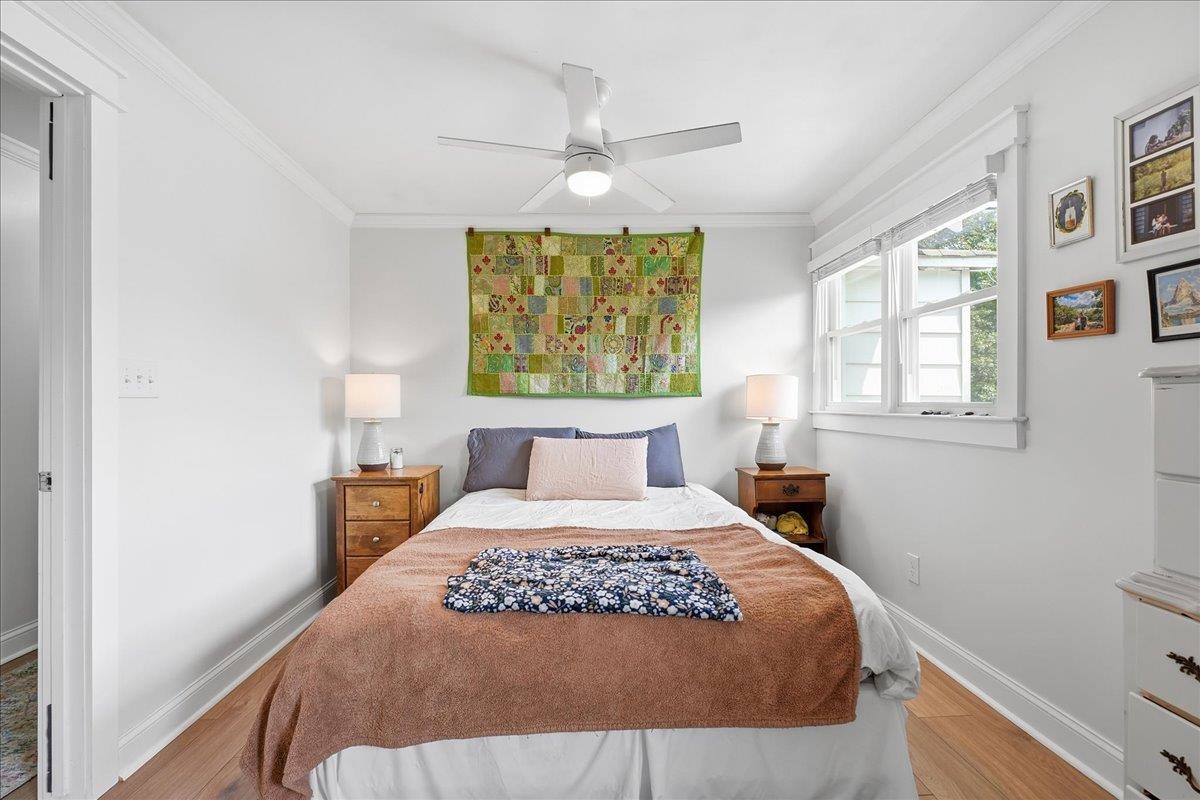 102 Edgewood Avenue Property Photo 23