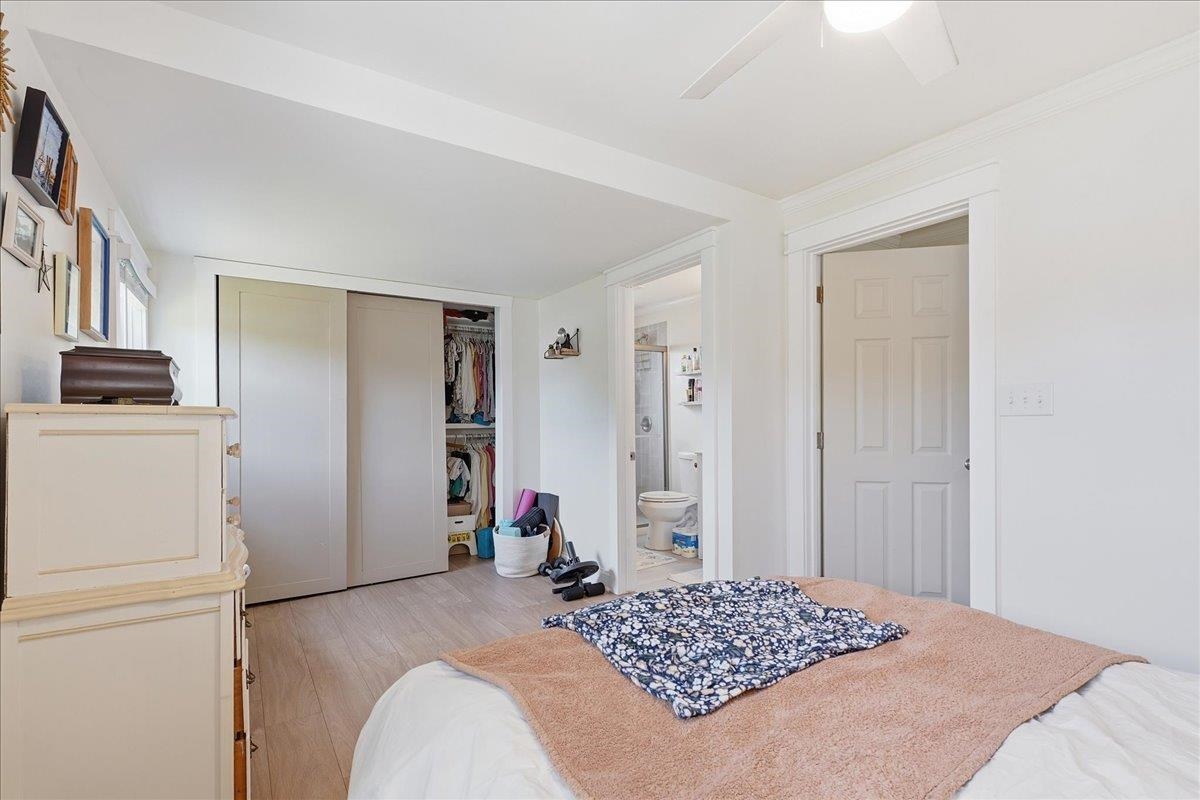 102 Edgewood Avenue Property Photo 25