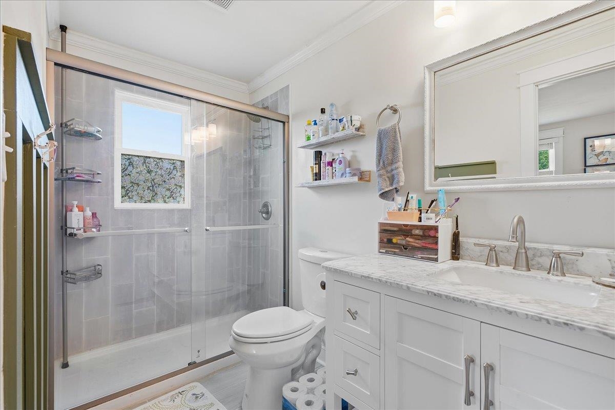 102 Edgewood Avenue Property Photo 26