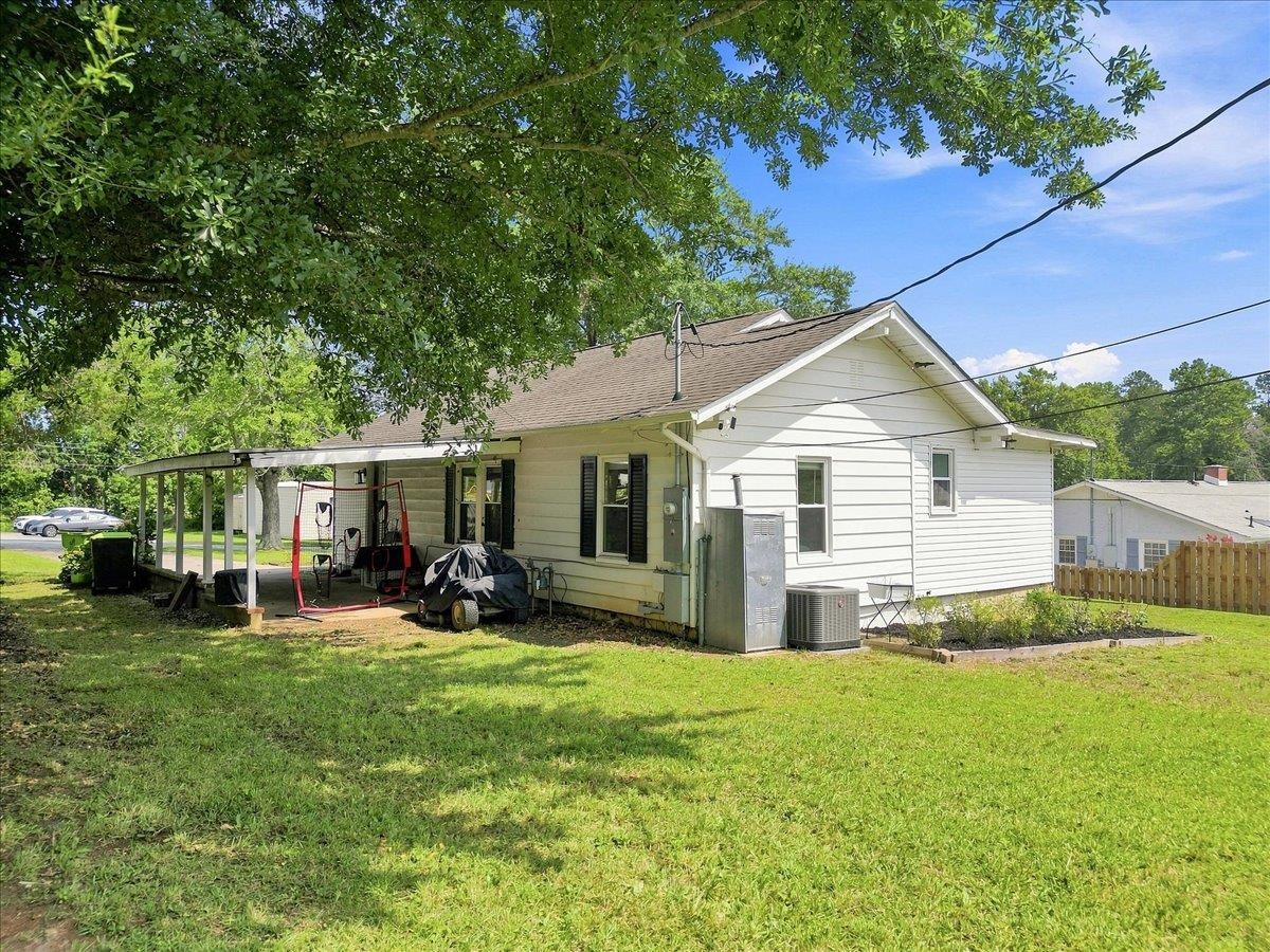 102 Edgewood Avenue Property Photo 28