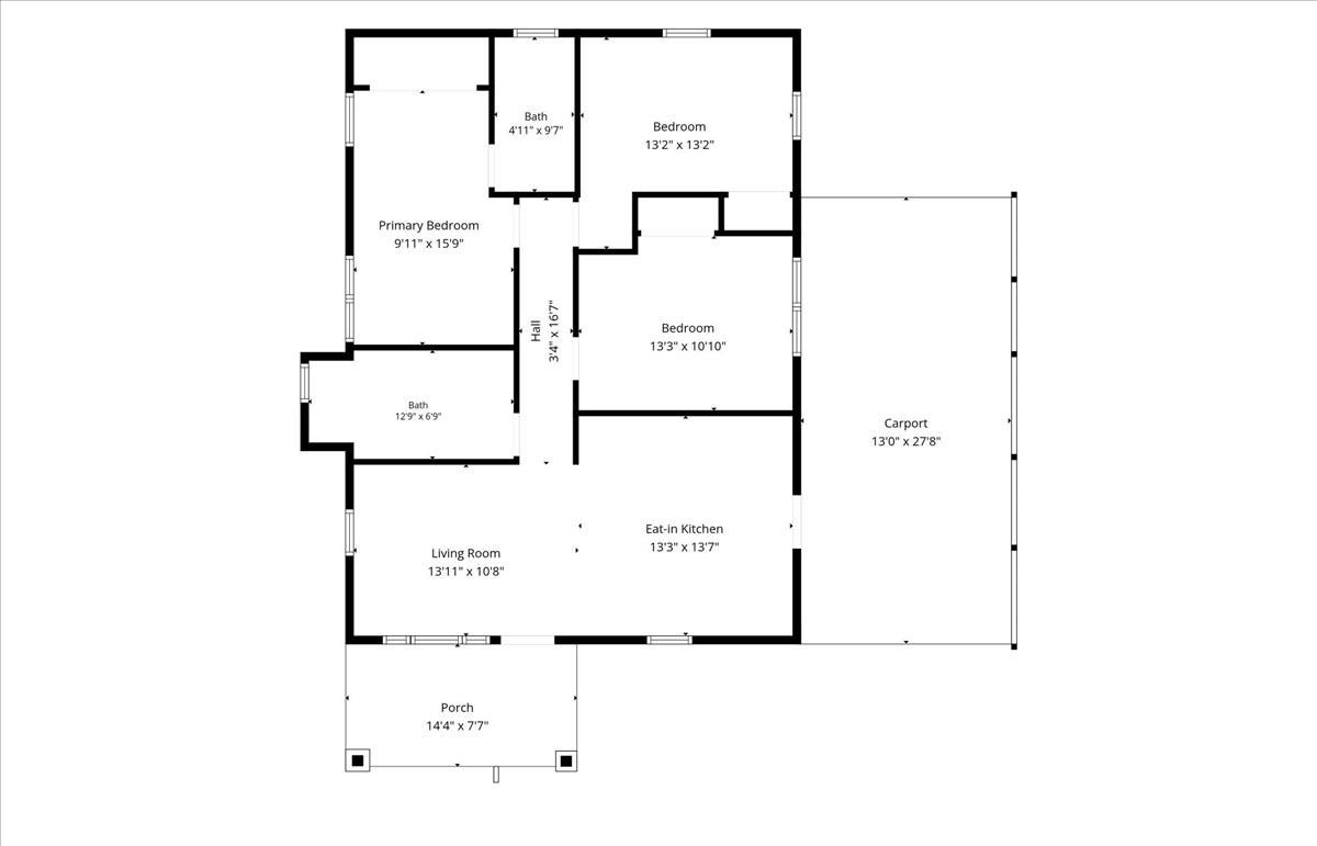 102 Edgewood Avenue Property Photo 32