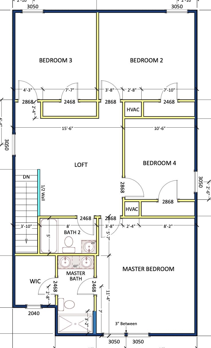 827 Serenus Way Property Photo 3