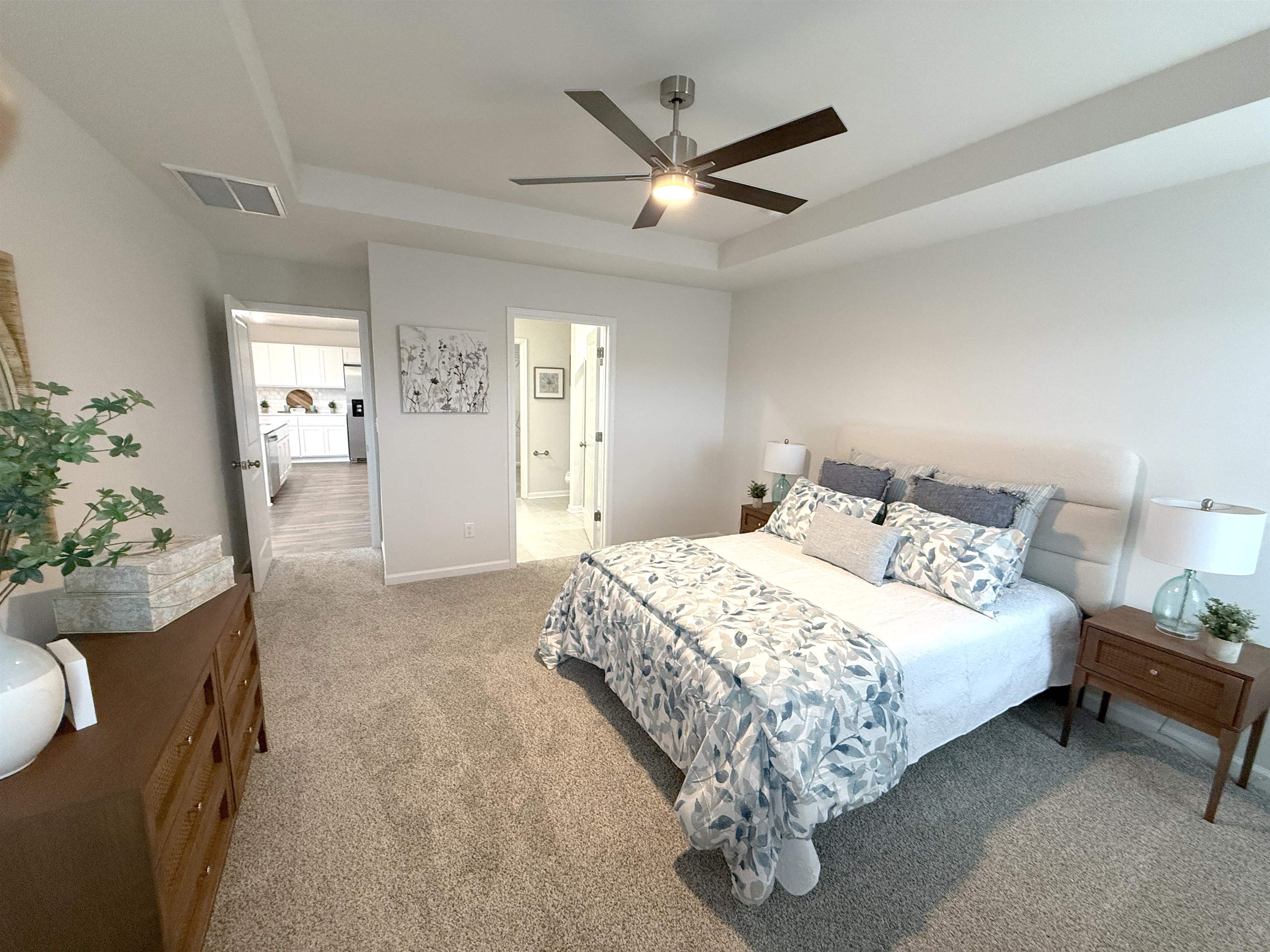 1154 Ogeechee Court Property Photo 6