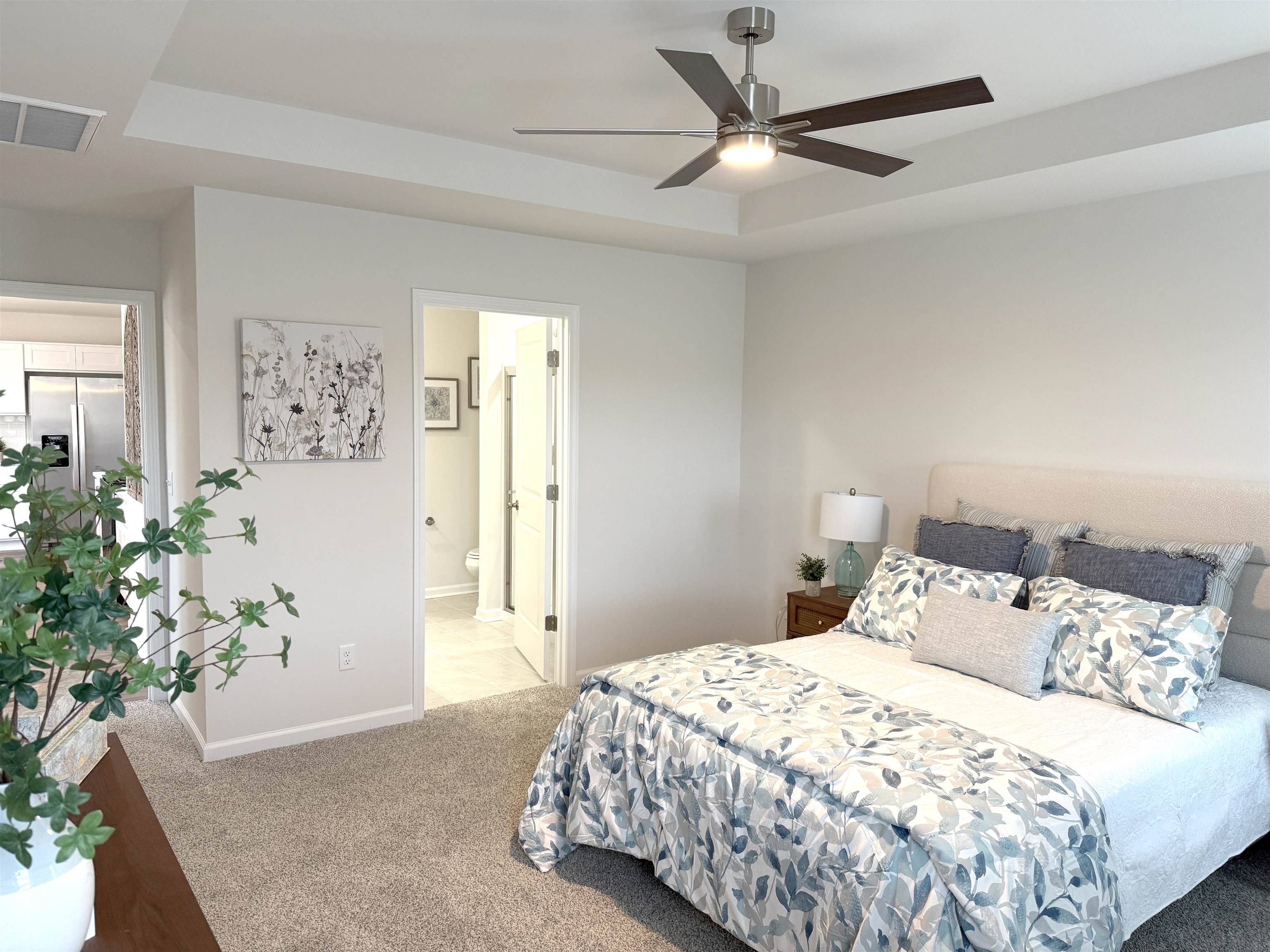 1154 Ogeechee Court Property Photo 16