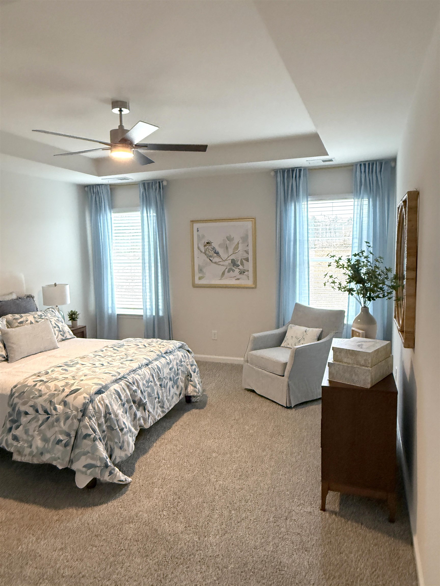 1154 Ogeechee Court Property Photo 24