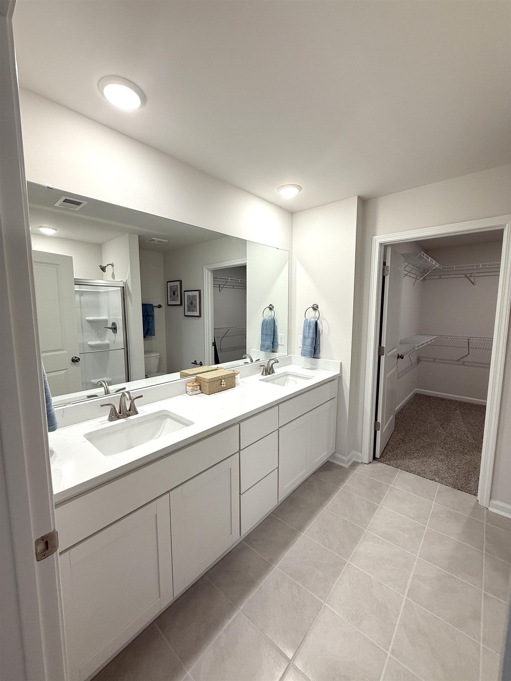 1154 Ogeechee Court Property Photo 25