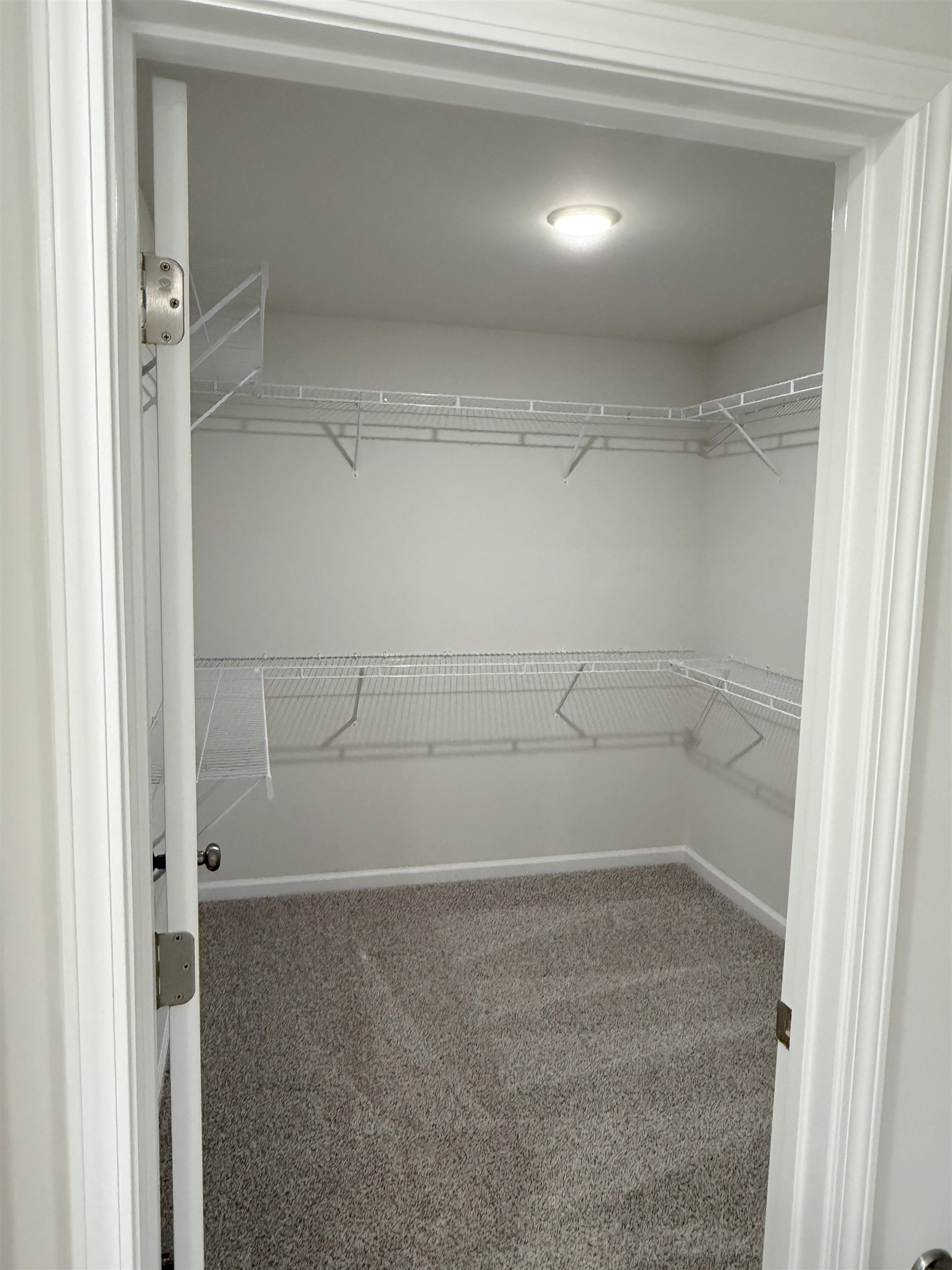1154 Ogeechee Court Property Photo 26