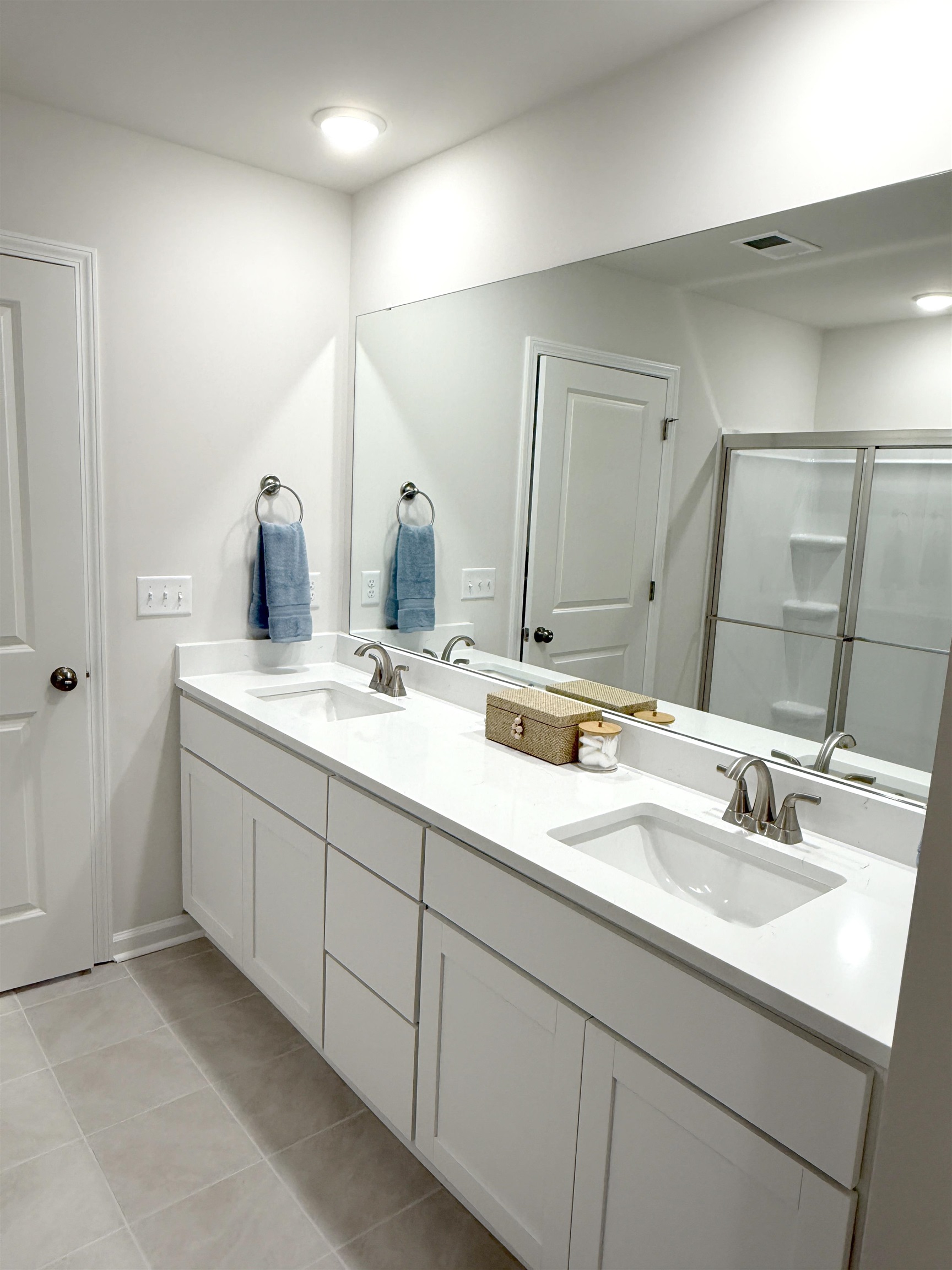 1154 Ogeechee Court Property Photo 27