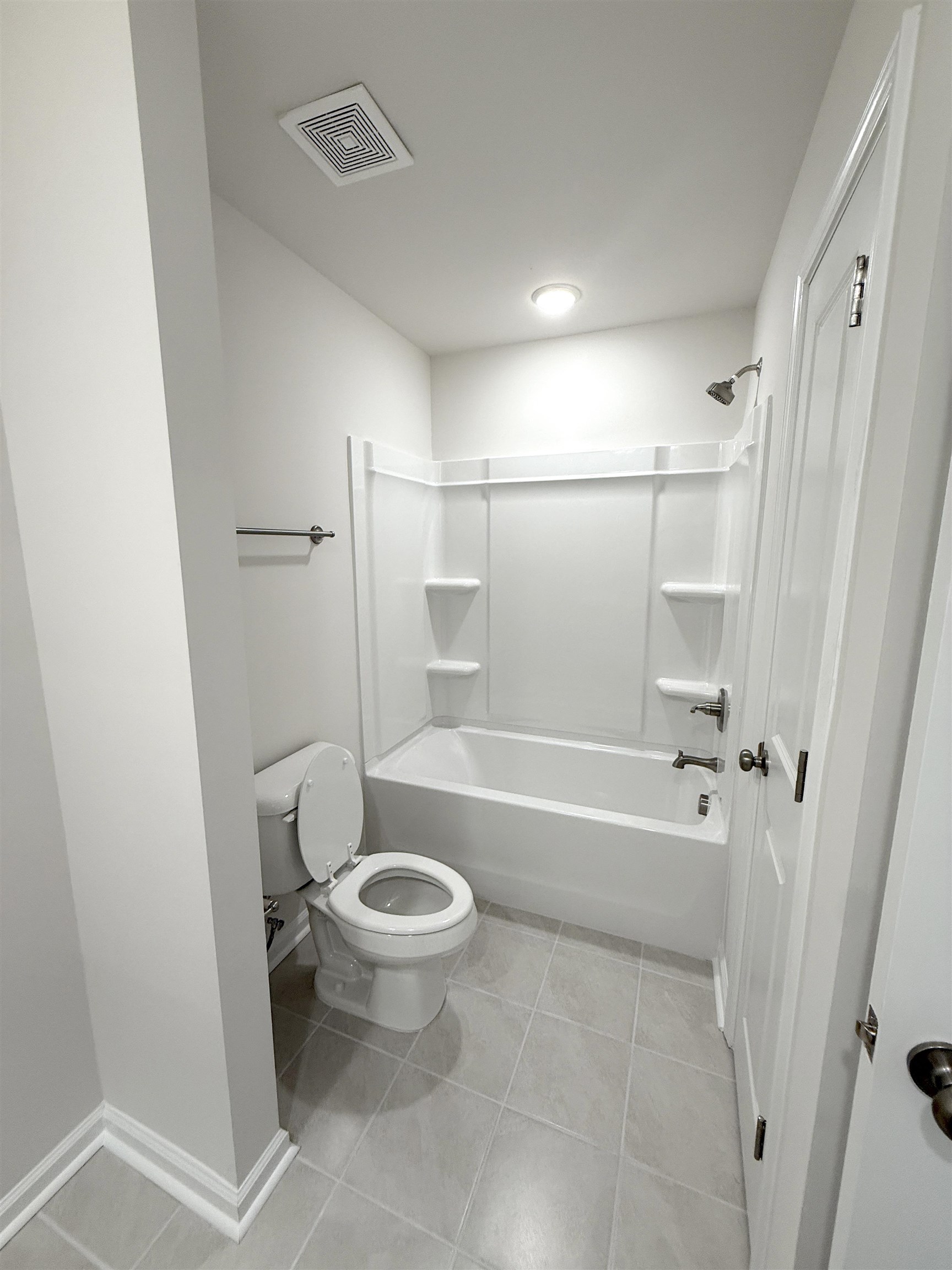 1154 Ogeechee Court Property Photo 28