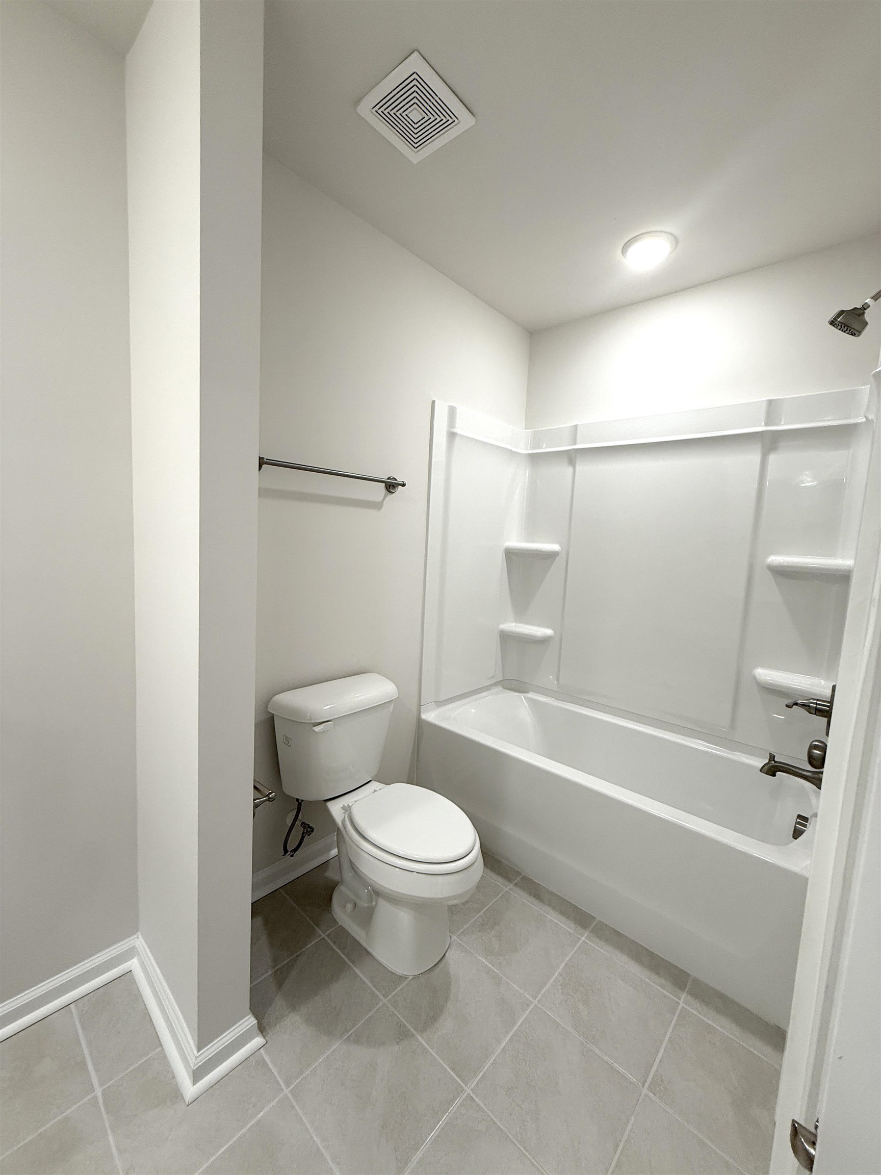 1154 Ogeechee Court Property Photo 29