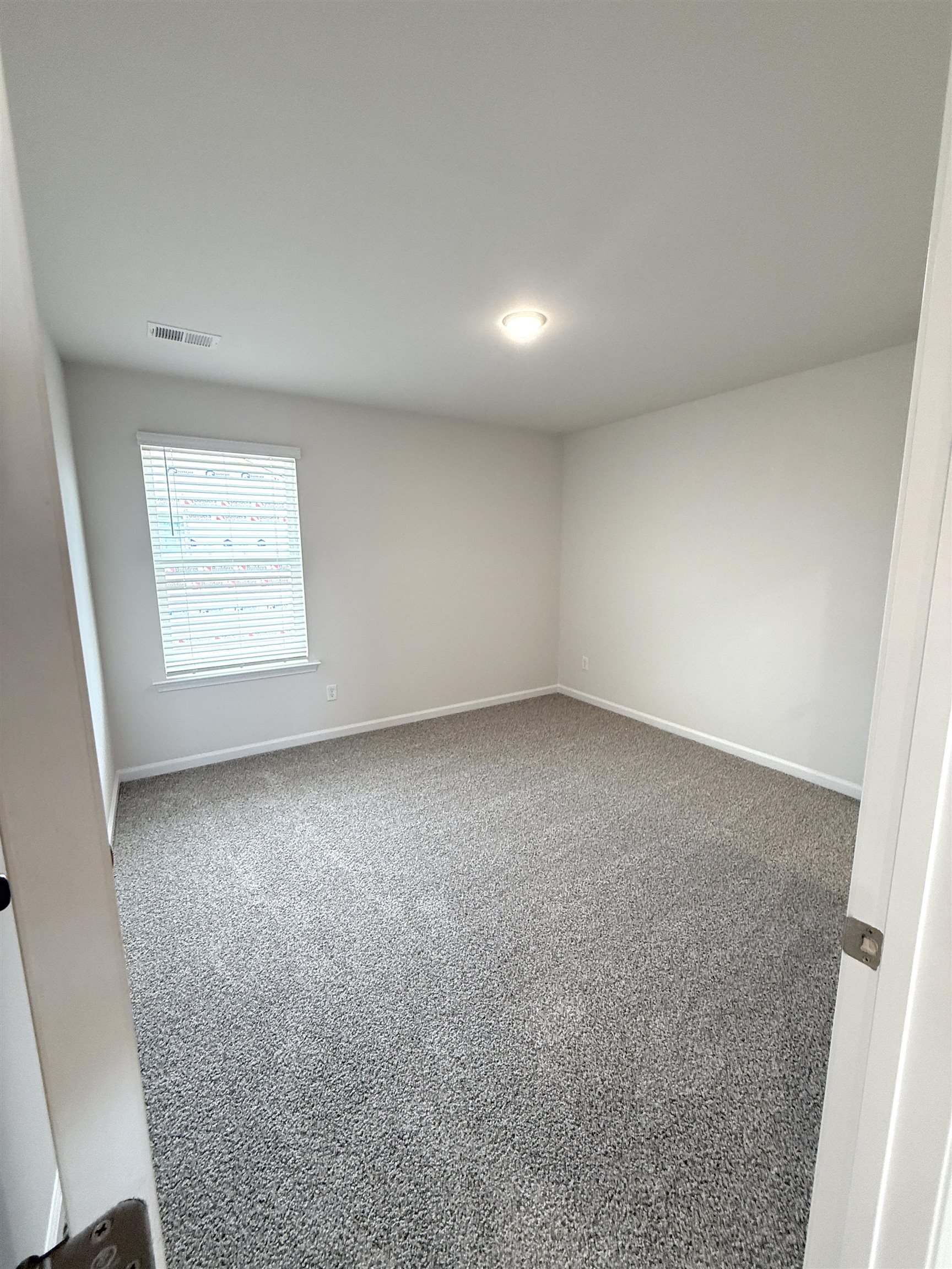1154 Ogeechee Court Property Photo 32