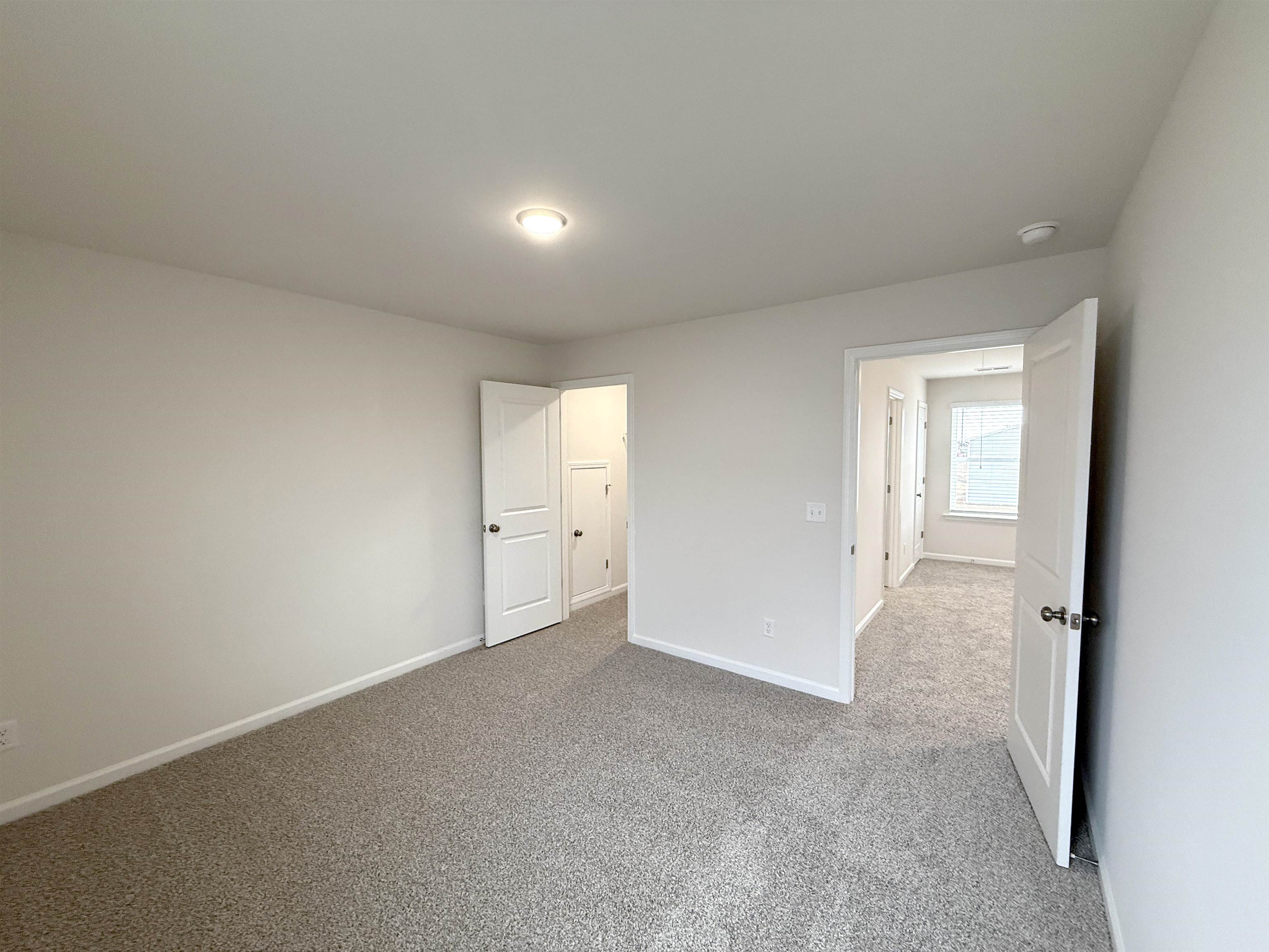 1154 Ogeechee Court Property Photo 33