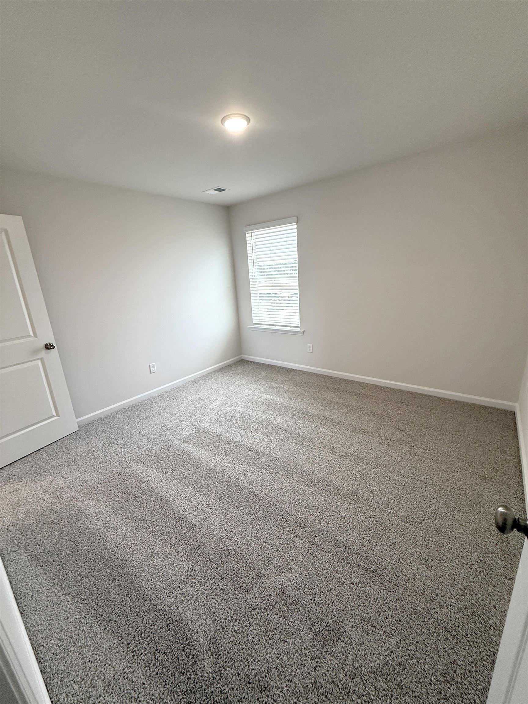 1154 Ogeechee Court Property Photo 34