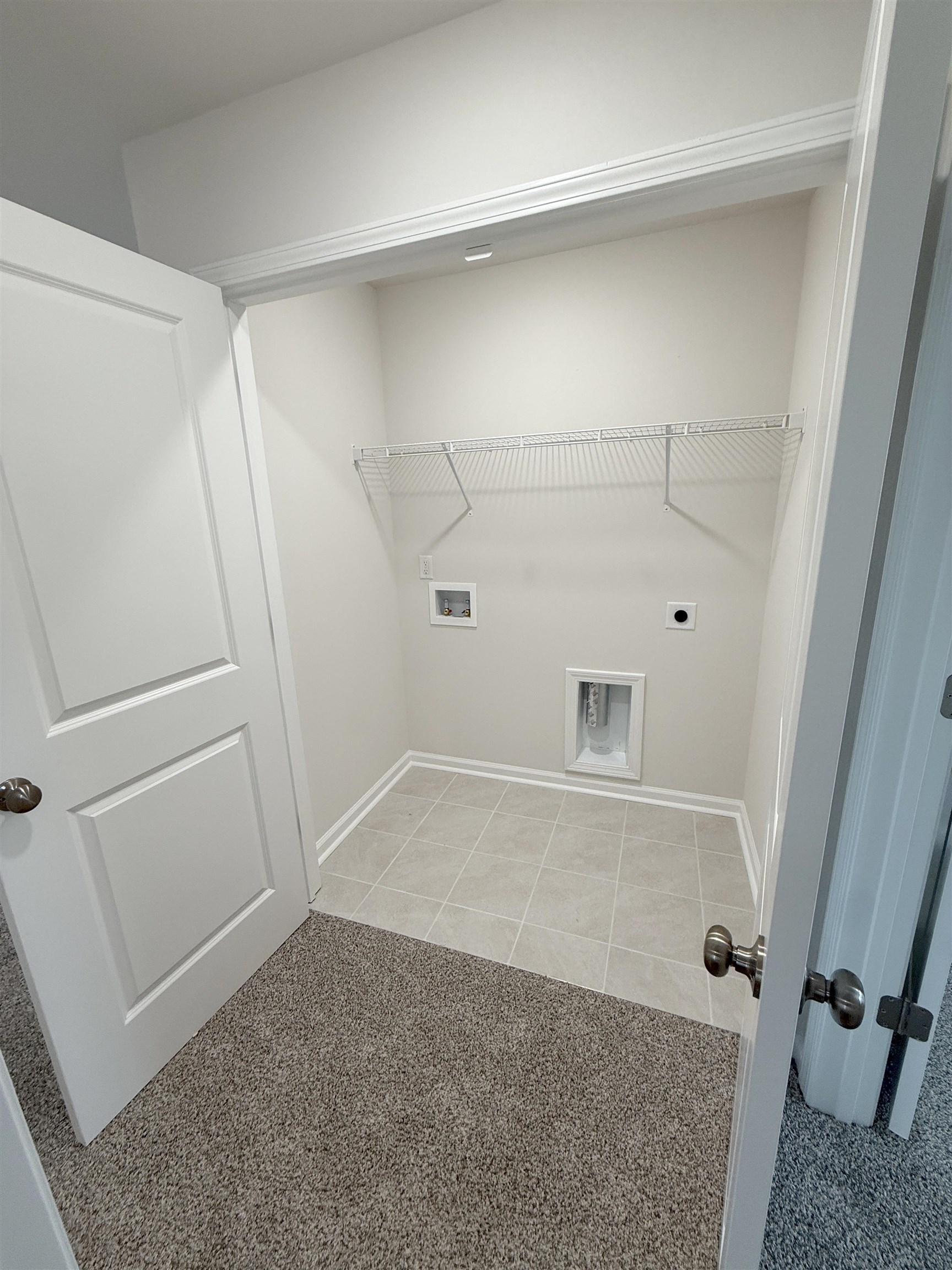 1154 Ogeechee Court Property Photo 36
