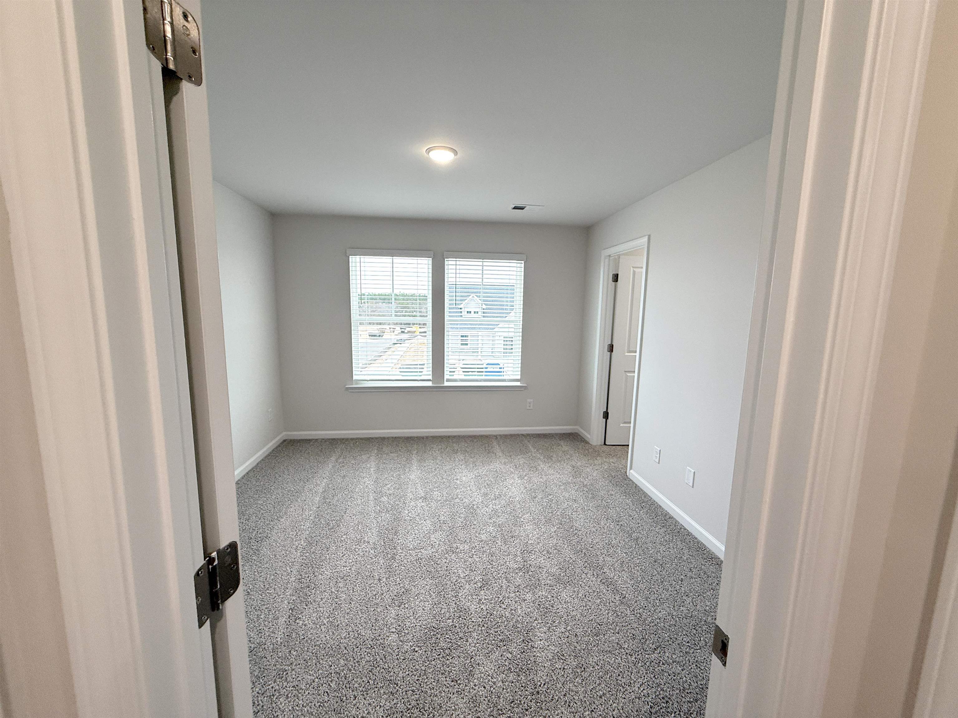 1154 Ogeechee Court Property Photo 38