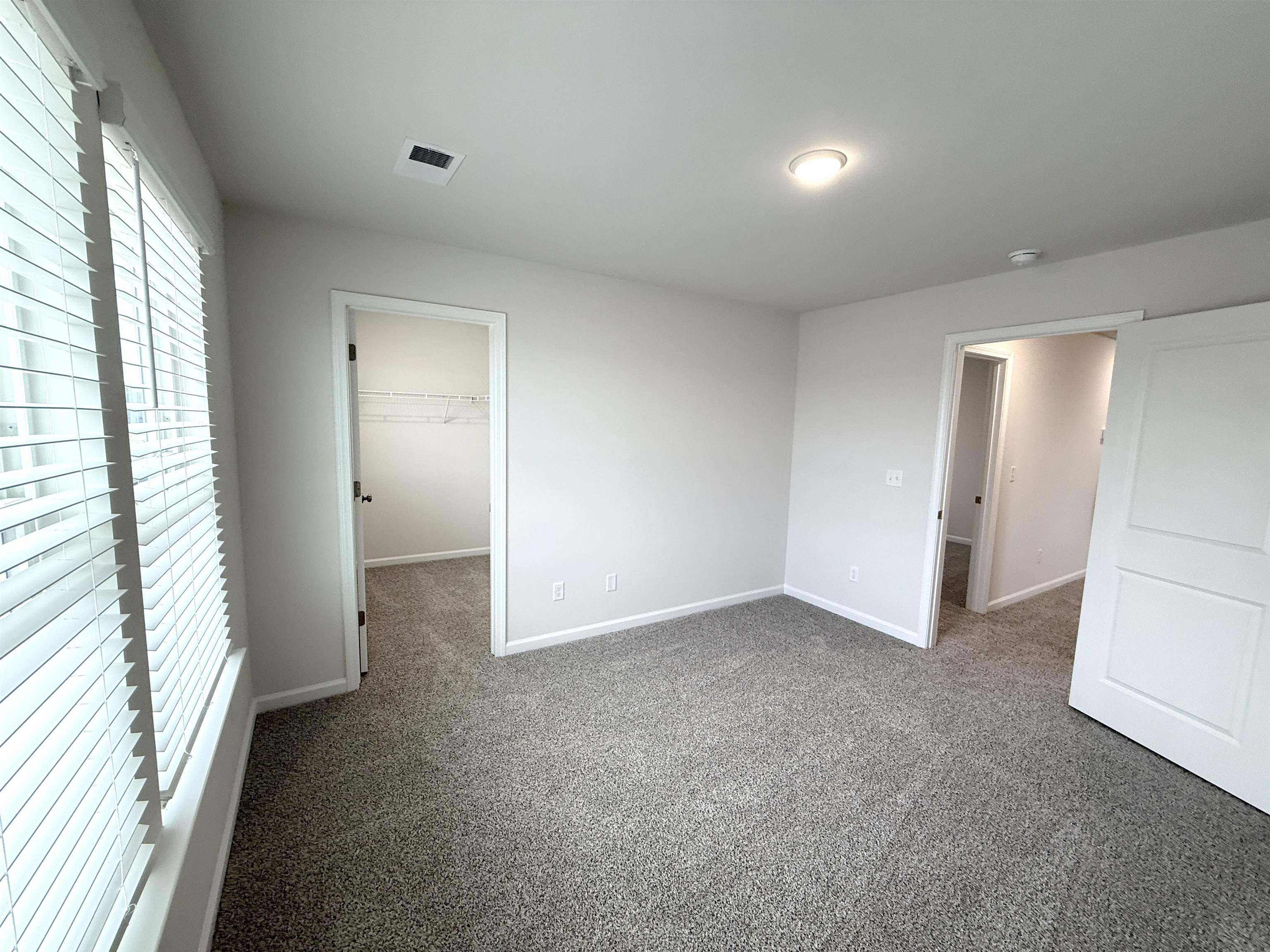 1154 Ogeechee Court Property Photo 39