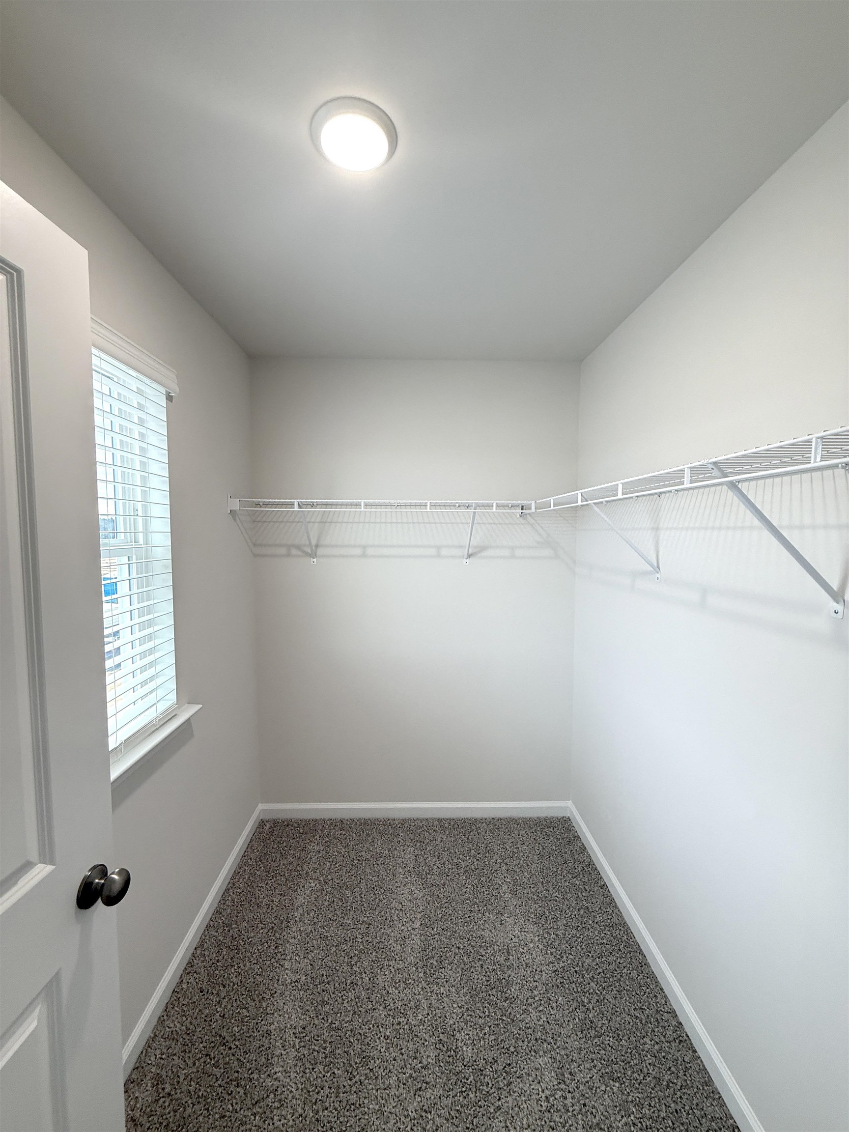 1154 Ogeechee Court Property Photo 41