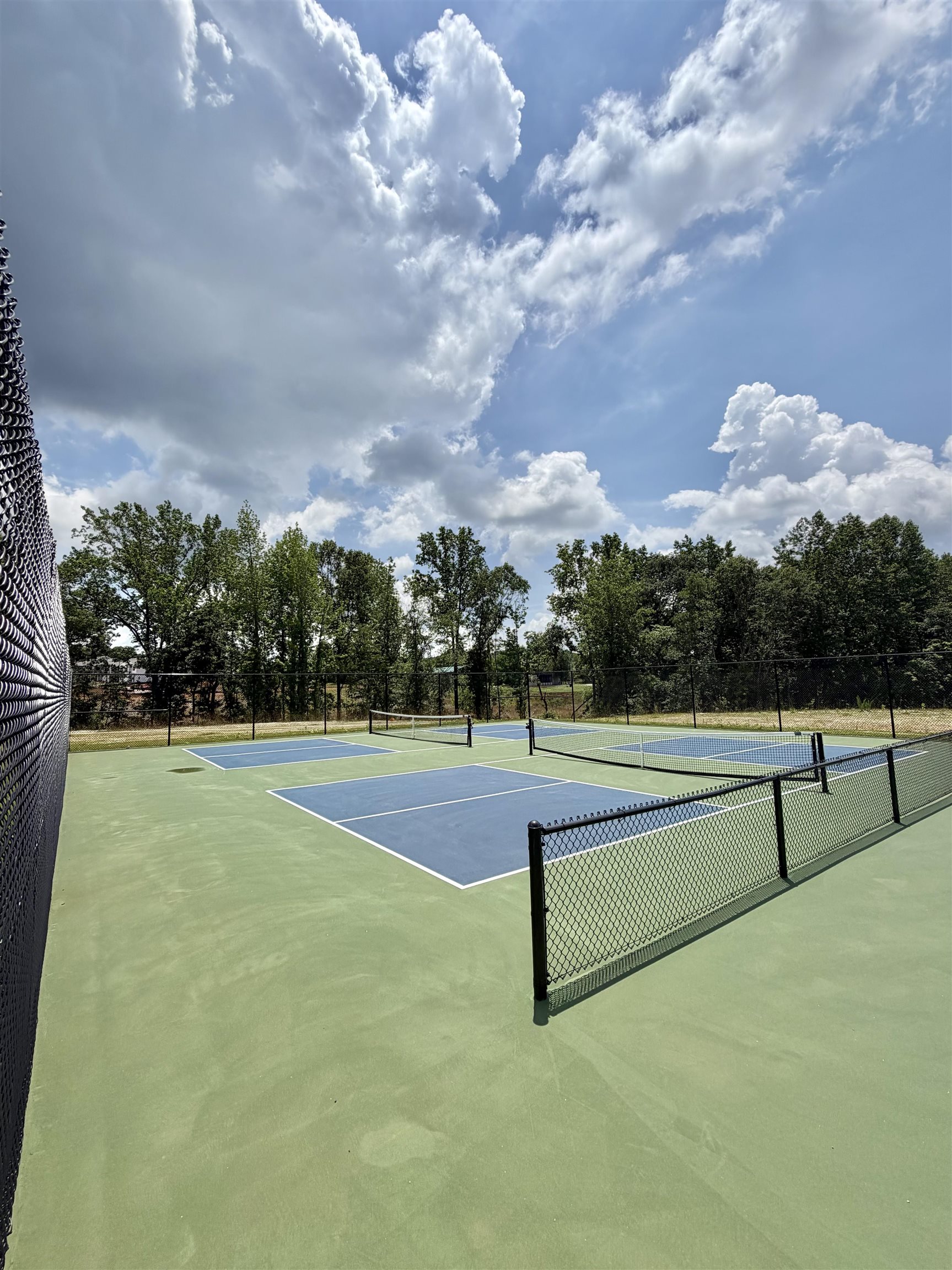 1154 Ogeechee Court Property Photo 44