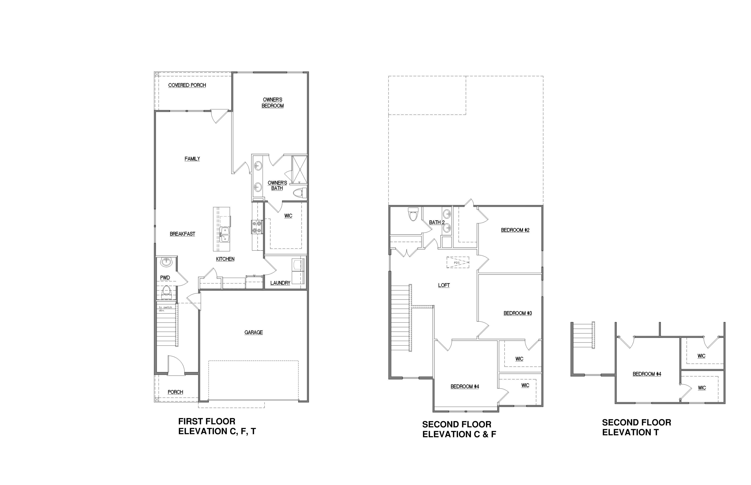 1154 Ogeechee Court Property Photo 50
