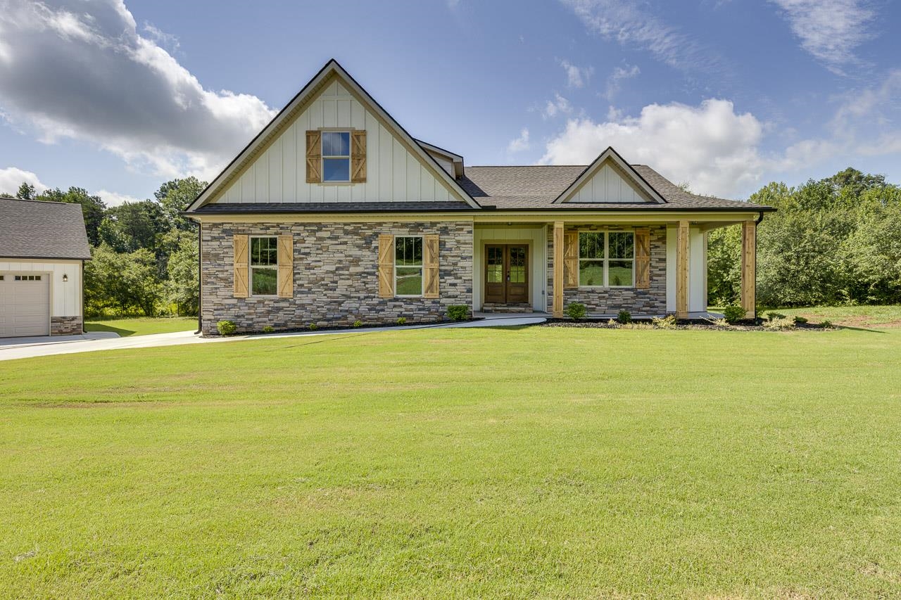 4919 Jug Factory Road Property Photo 2