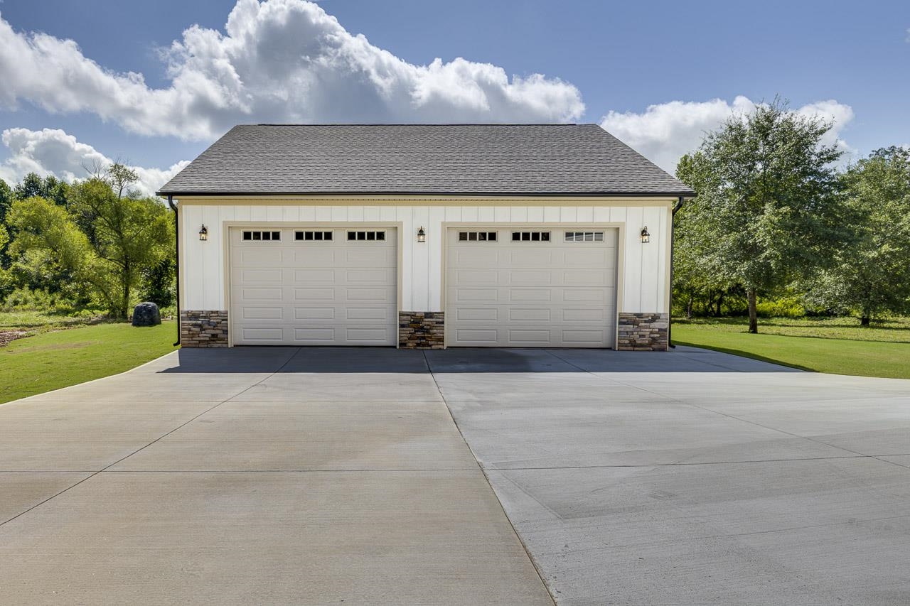 4919 Jug Factory Road Property Photo 4