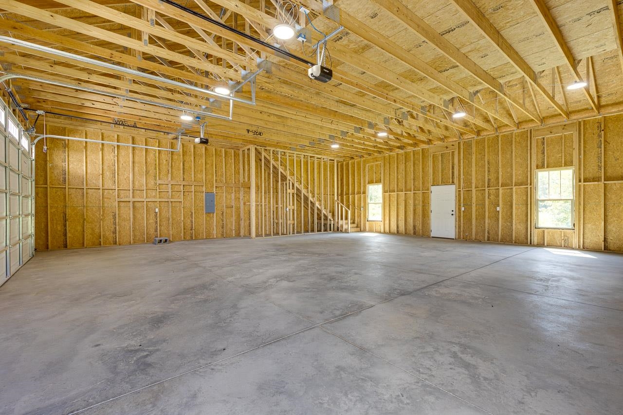 4919 Jug Factory Road Property Photo 5