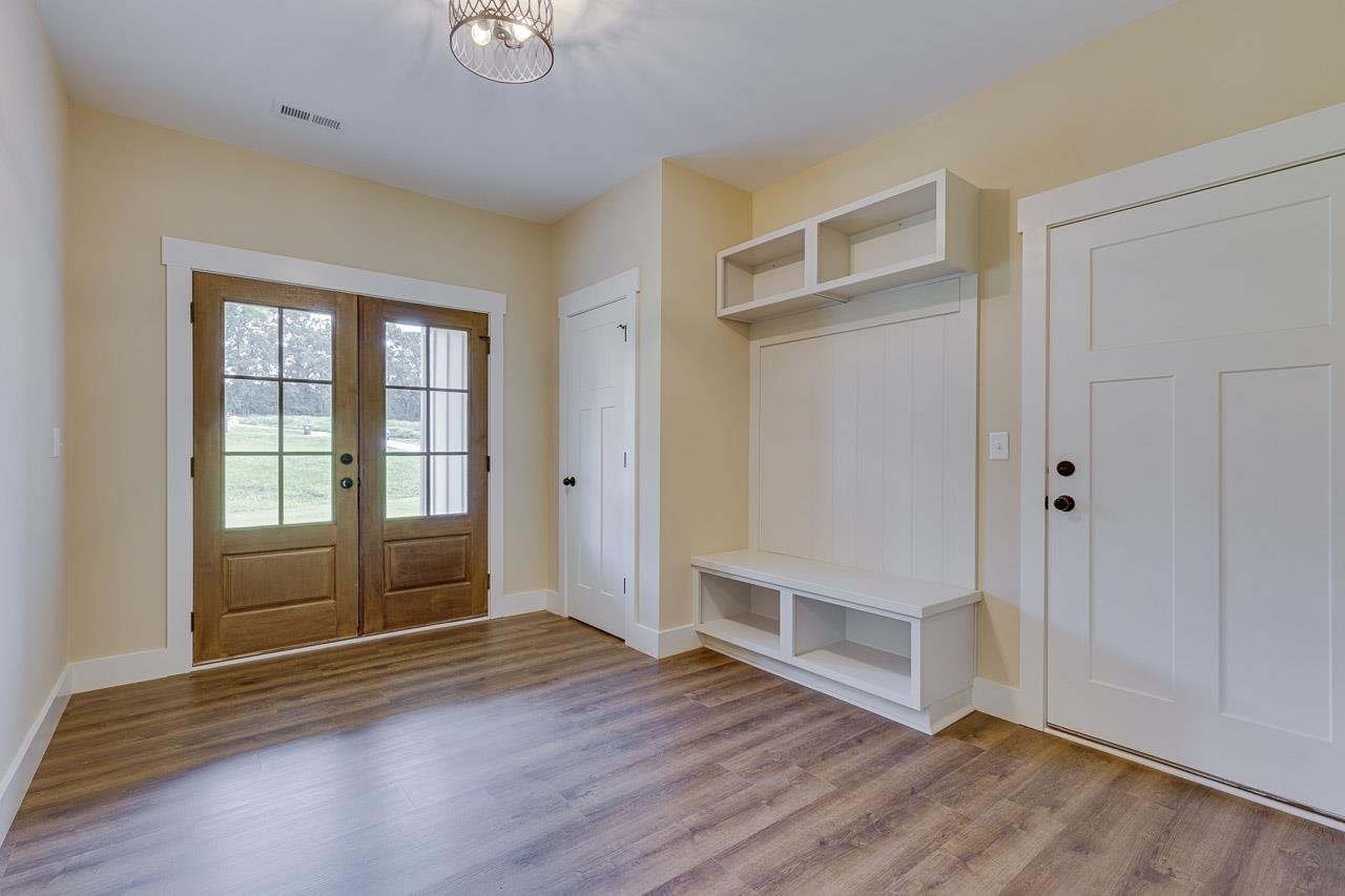 4919 Jug Factory Road Property Photo 6