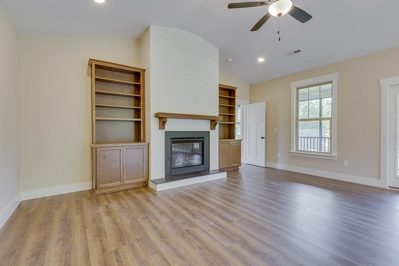 4919 Jug Factory Road Property Photo 7