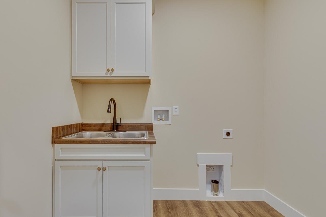 4919 Jug Factory Road Property Photo 8