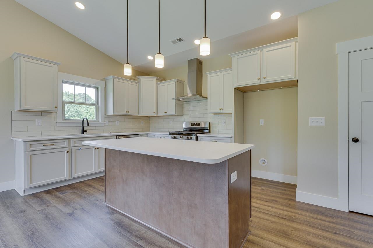4919 Jug Factory Road Property Photo 10