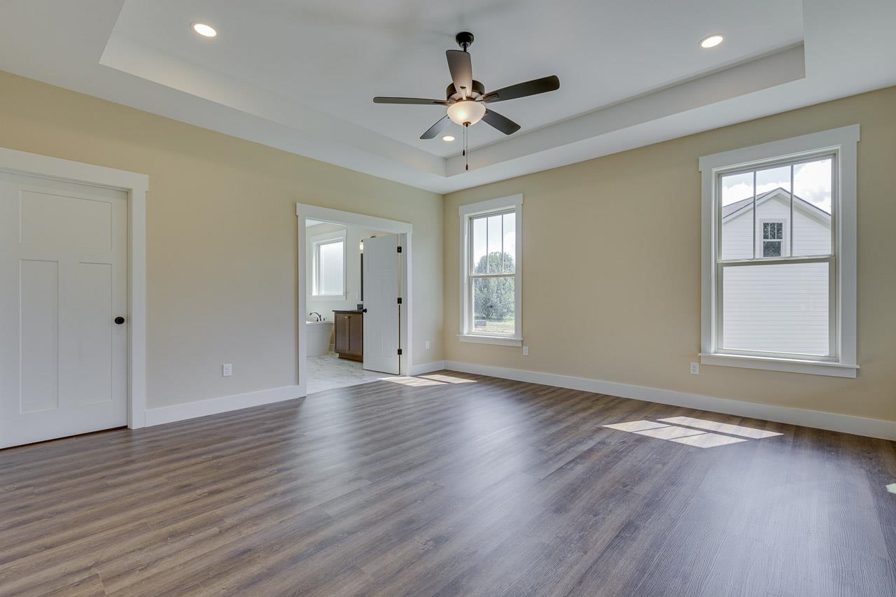 4919 Jug Factory Road Property Photo 11