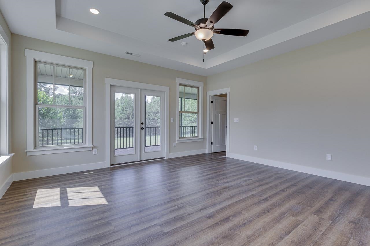 4919 Jug Factory Road Property Photo 12