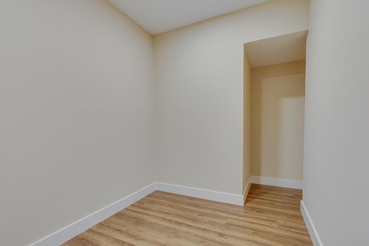 4919 Jug Factory Road Property Photo 13