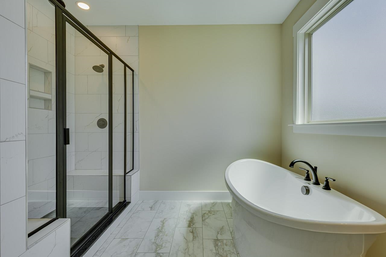 4919 Jug Factory Road Property Photo 14