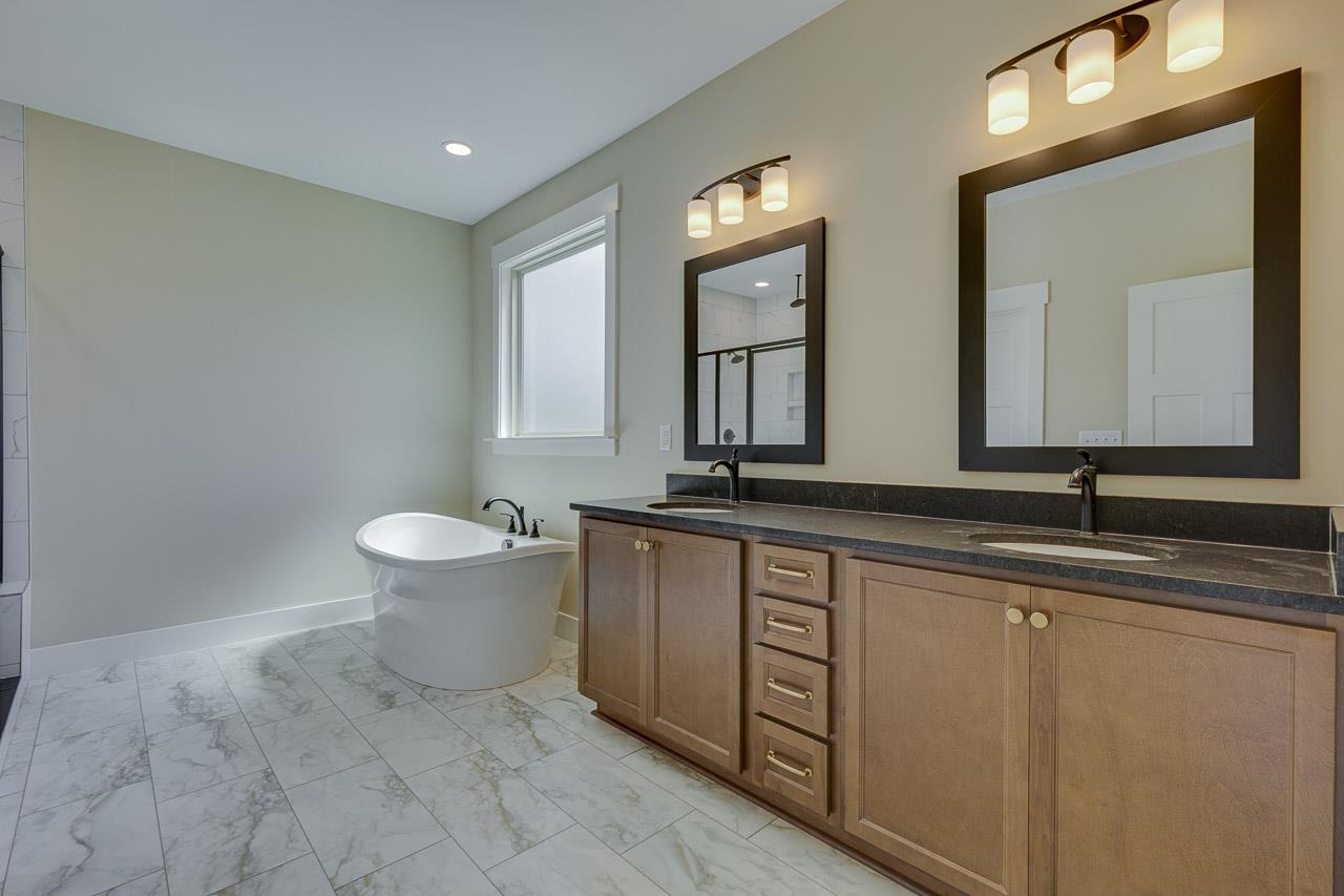 4919 Jug Factory Road Property Photo 15