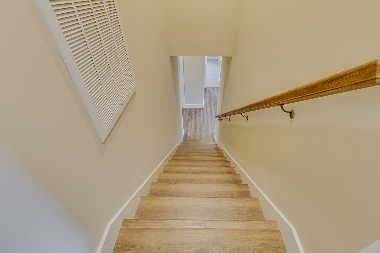 4919 Jug Factory Road Property Photo 16