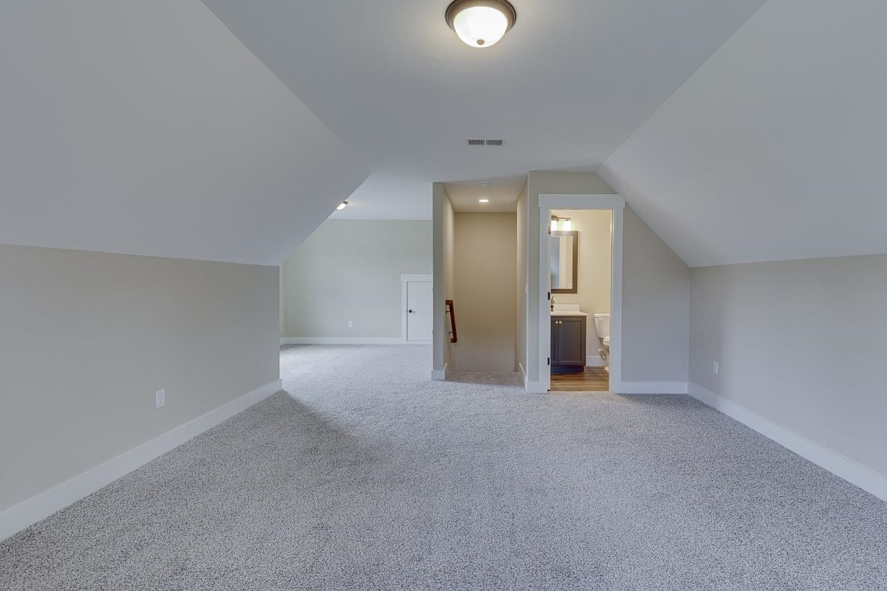 4919 Jug Factory Road Property Photo 17