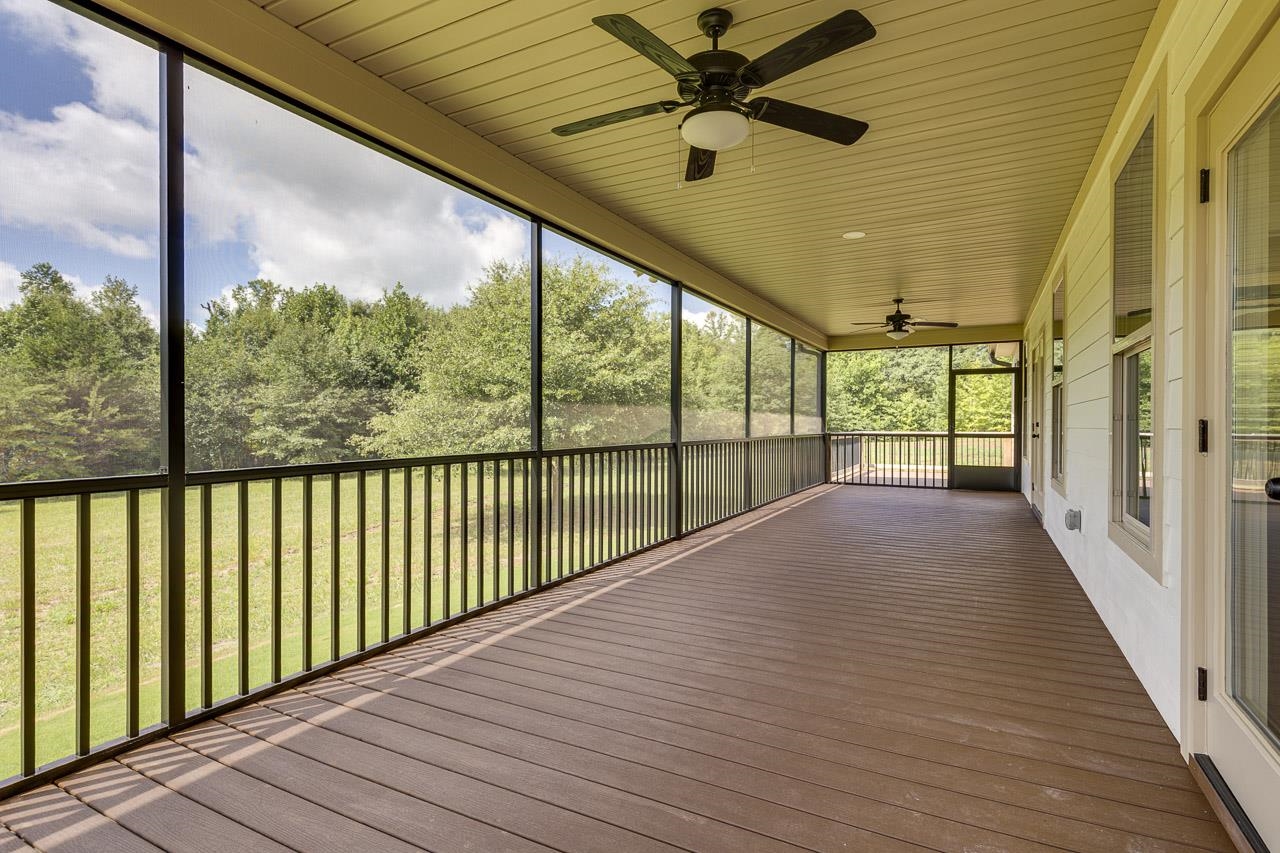 4919 Jug Factory Road Property Photo 18
