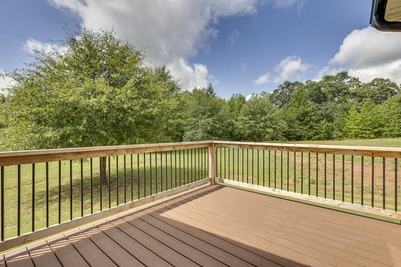 4919 Jug Factory Road Property Photo 19