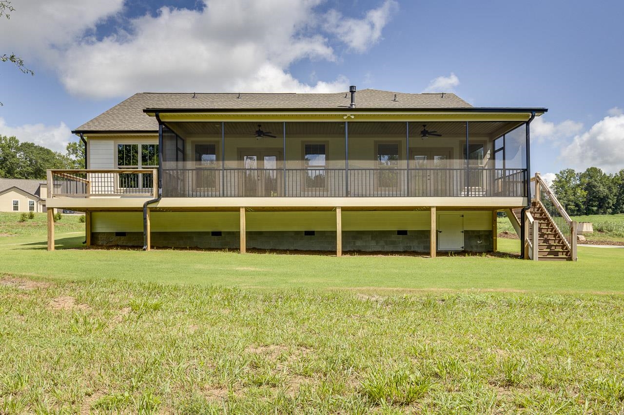 4919 Jug Factory Road Property Photo 20