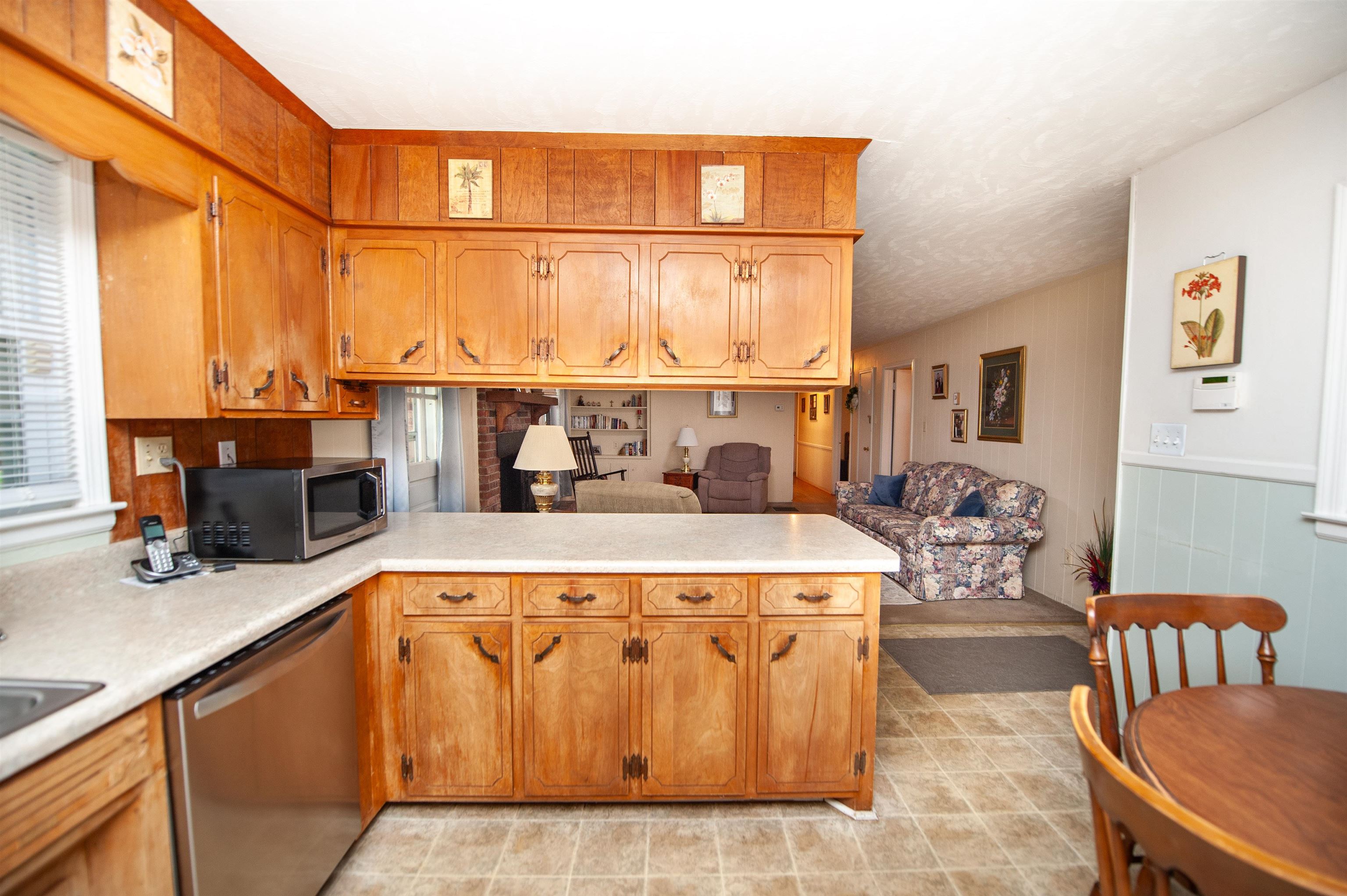 110 Triple C Drive Property Photo 10