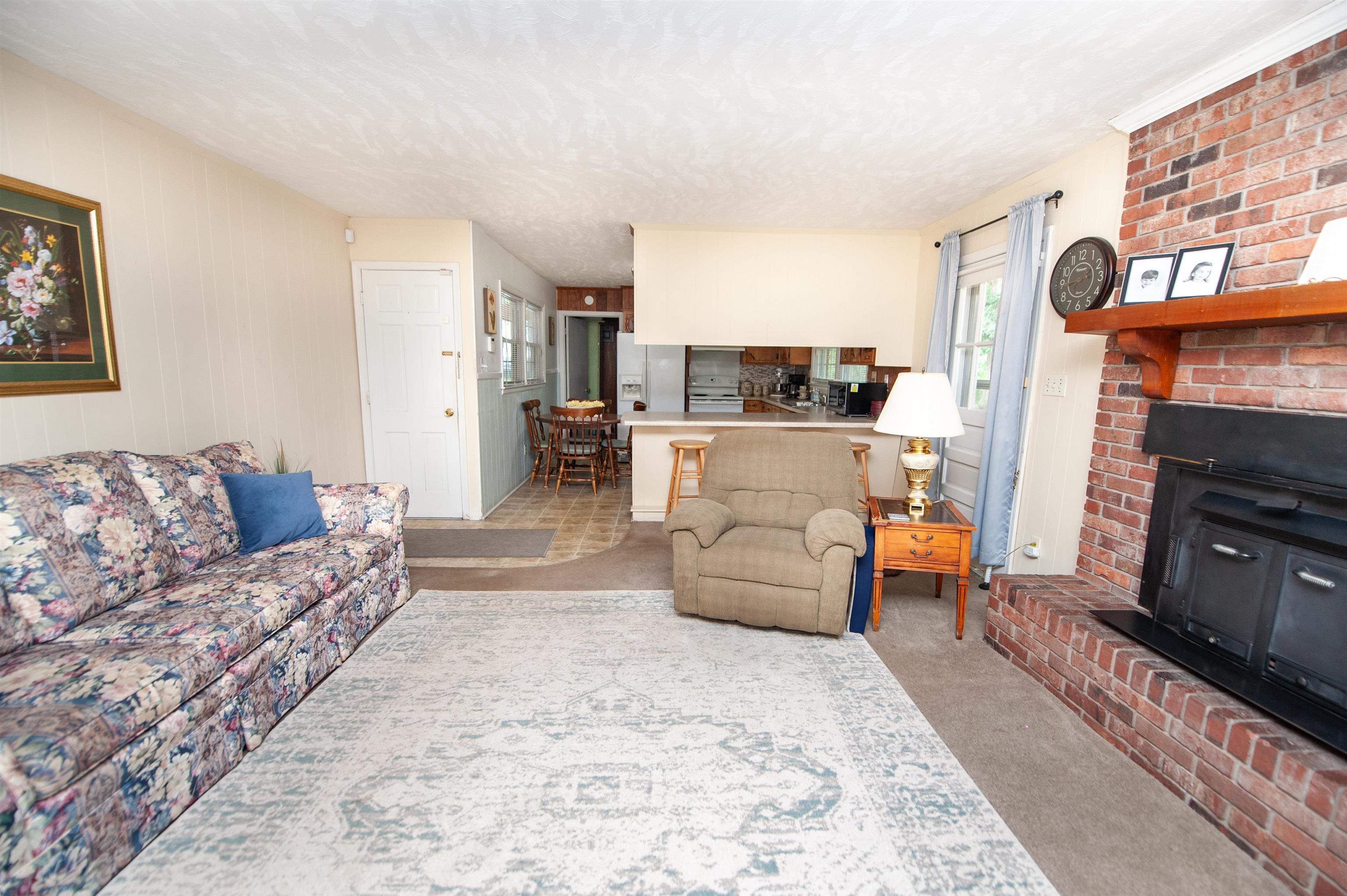 110 Triple C Drive Property Photo 19