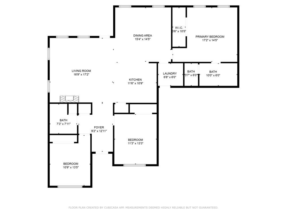 223 Rc Thompson Road Property Photo 6