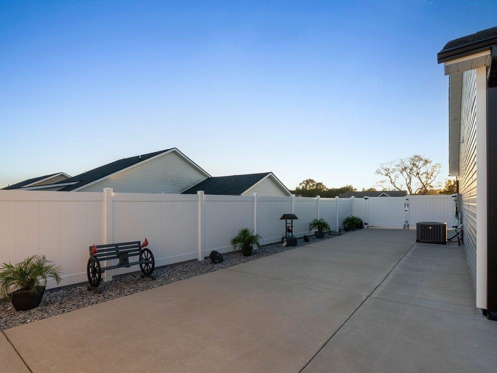 223 Rc Thompson Road Property Photo 38
