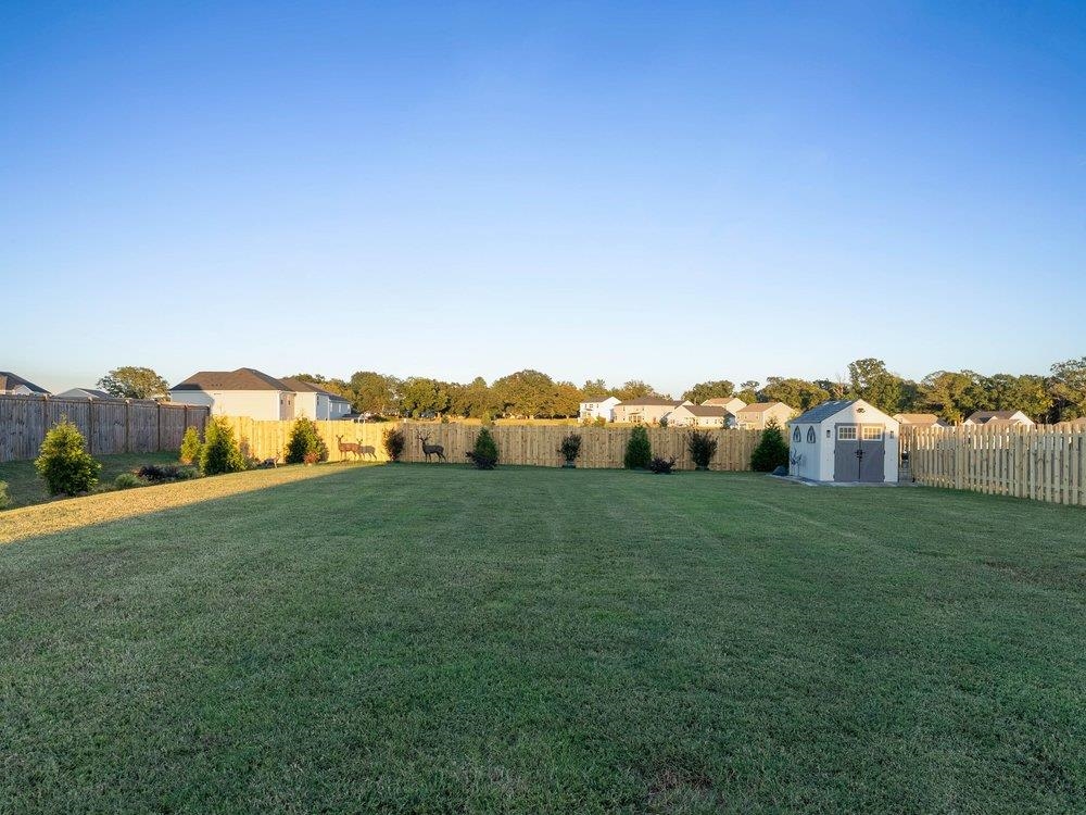 223 Rc Thompson Road Property Photo 45