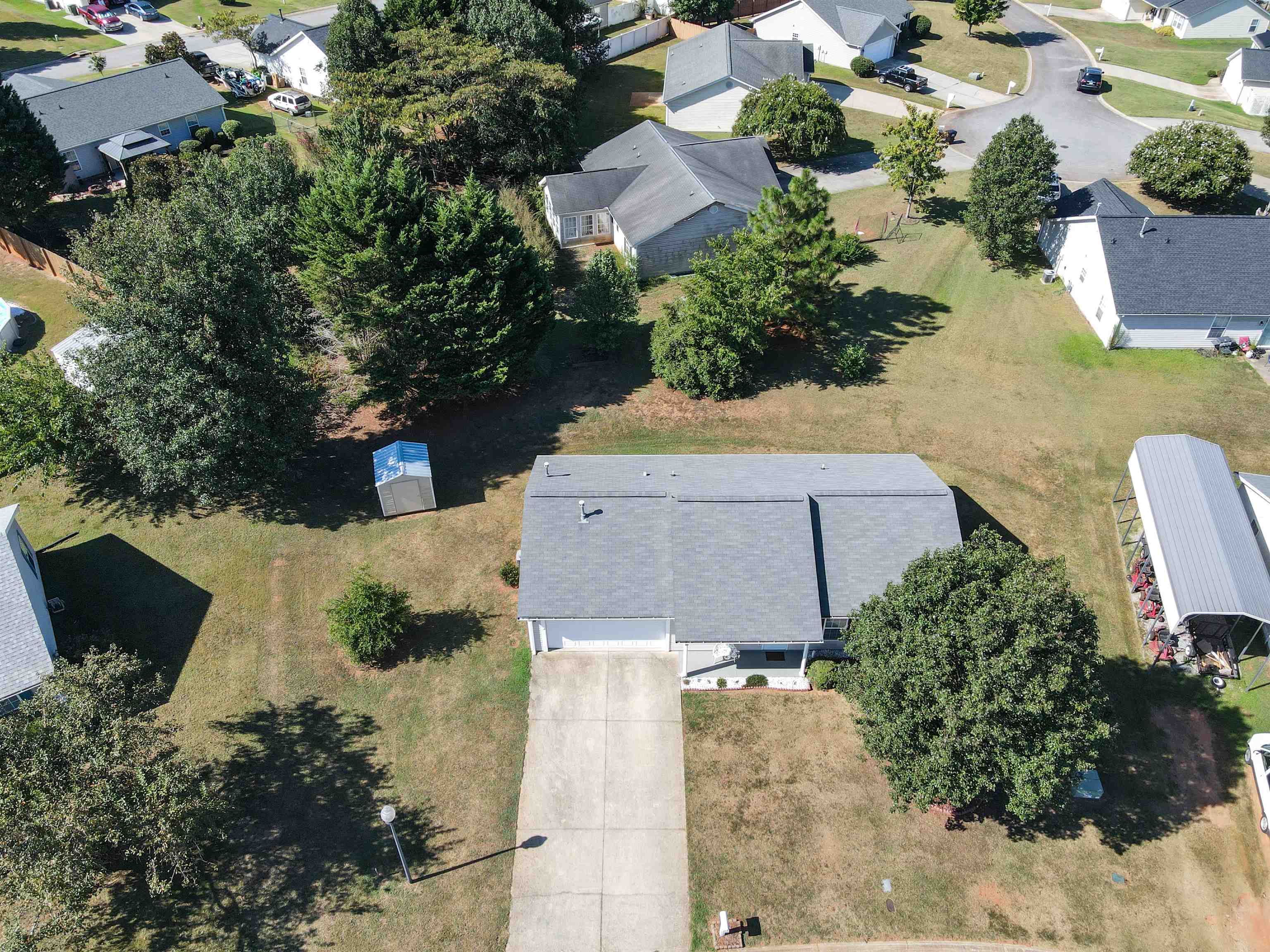 205 Rio Way Property Photo 8