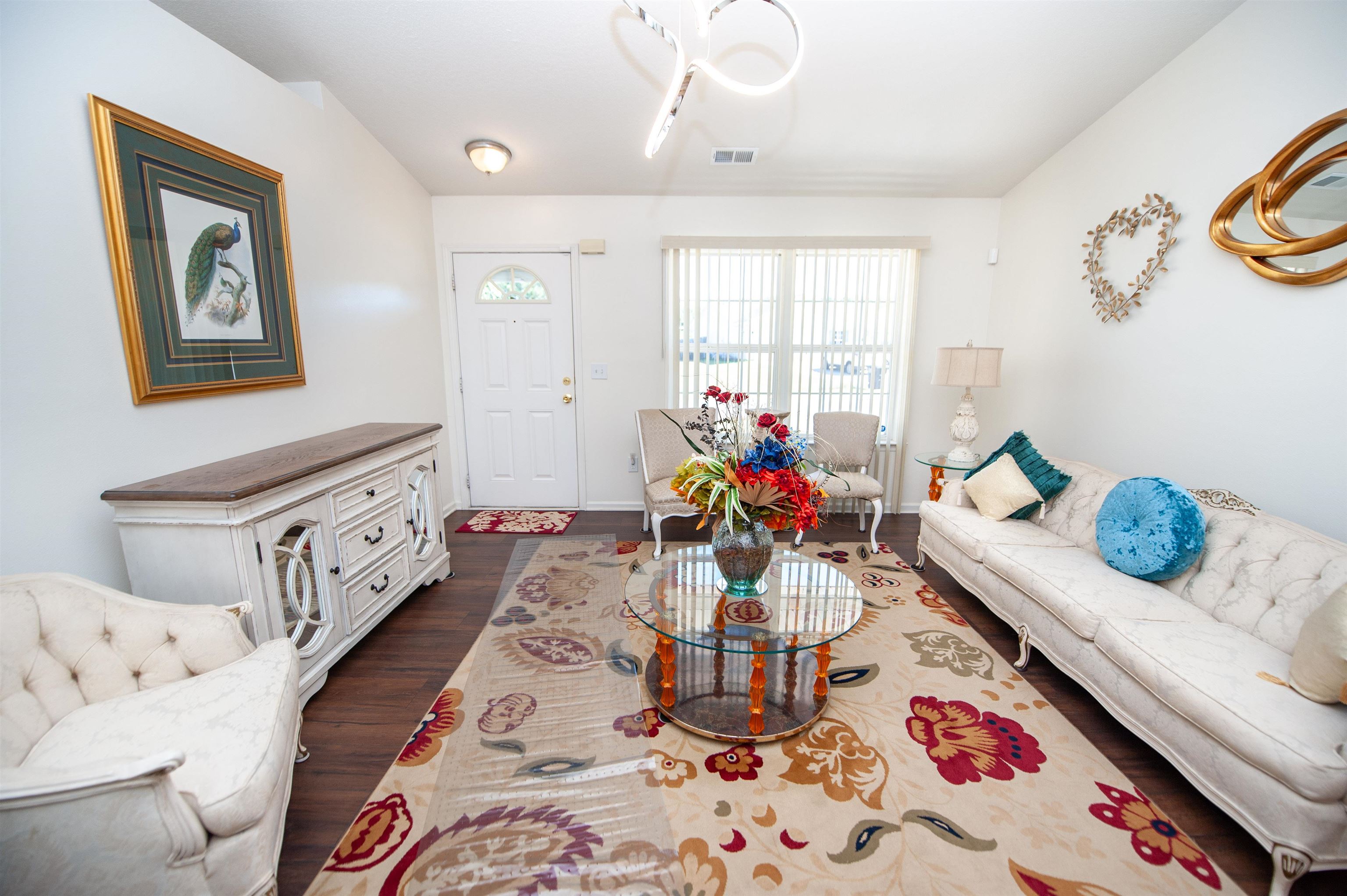 205 Rio Way Property Photo 10