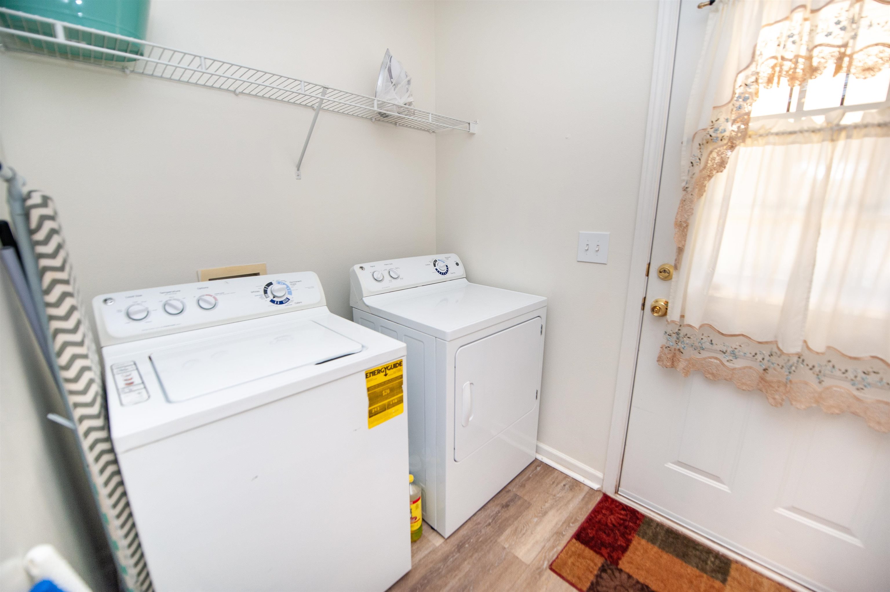 205 Rio Way Property Photo 16